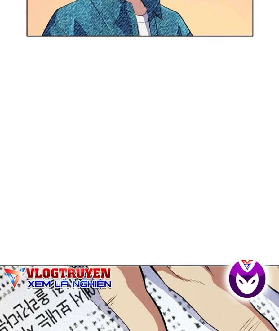 Tiểu Thiếu Gia Gia Tộc Tài Phiệt - Chapter 12 - Page 43