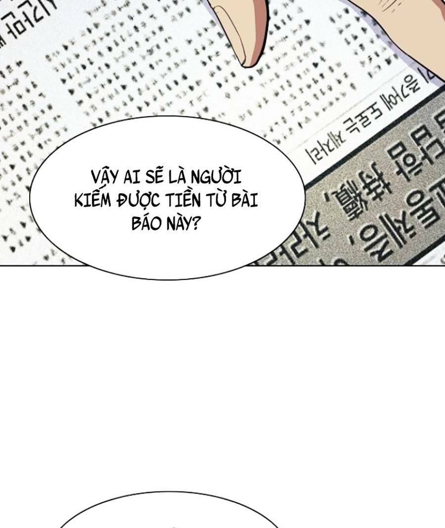 Tiểu Thiếu Gia Gia Tộc Tài Phiệt - Chapter 12 - Page 44