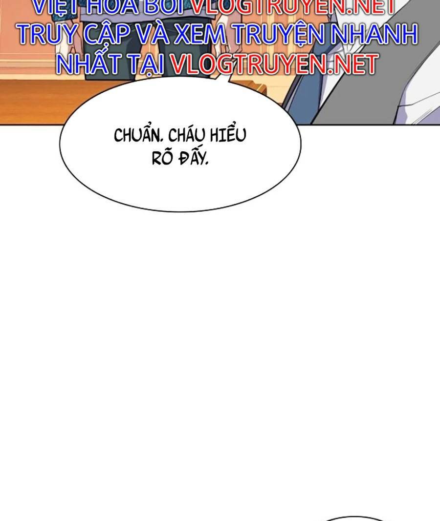 Tiểu Thiếu Gia Gia Tộc Tài Phiệt - Chapter 12 - Page 46