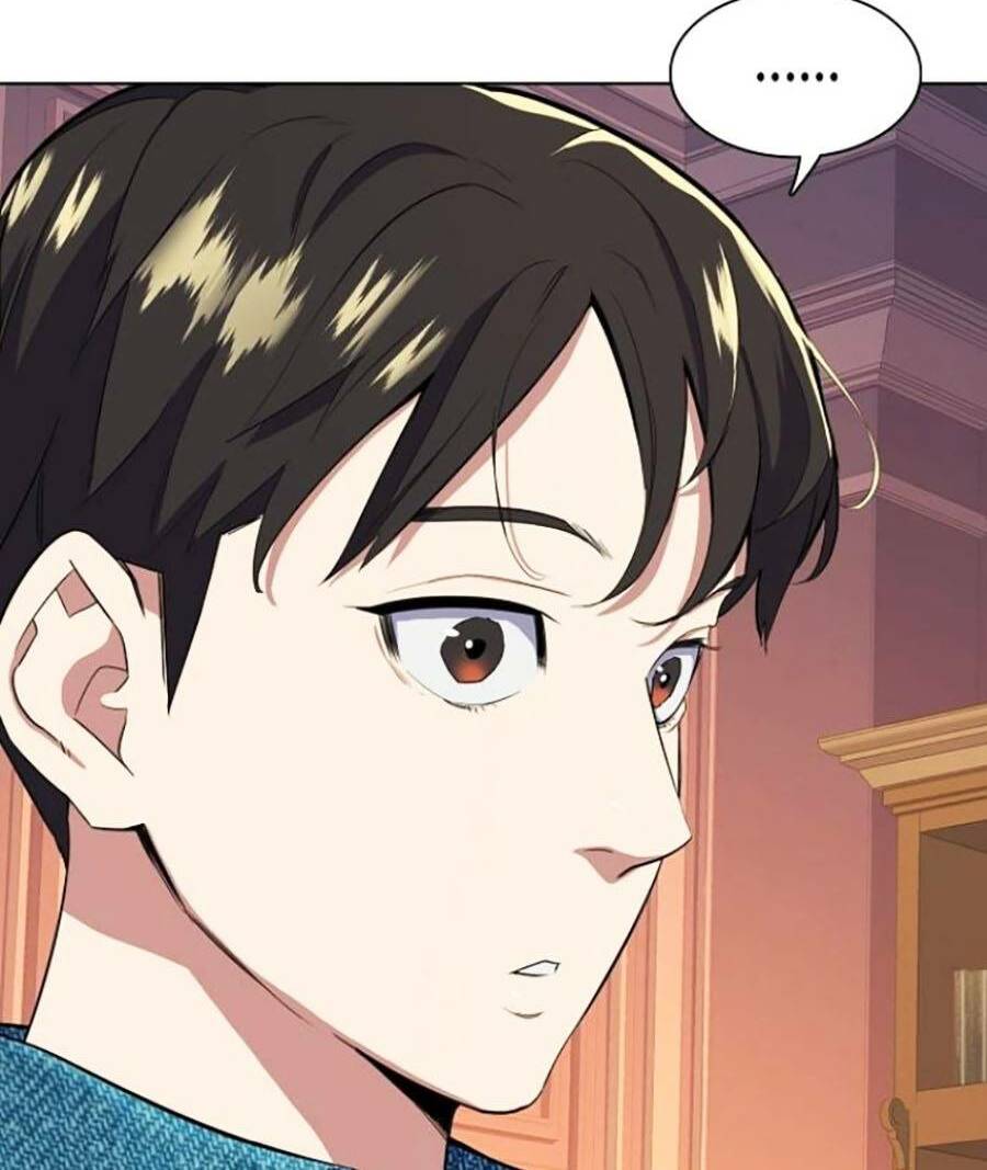 Tiểu Thiếu Gia Gia Tộc Tài Phiệt - Chapter 12 - Page 47