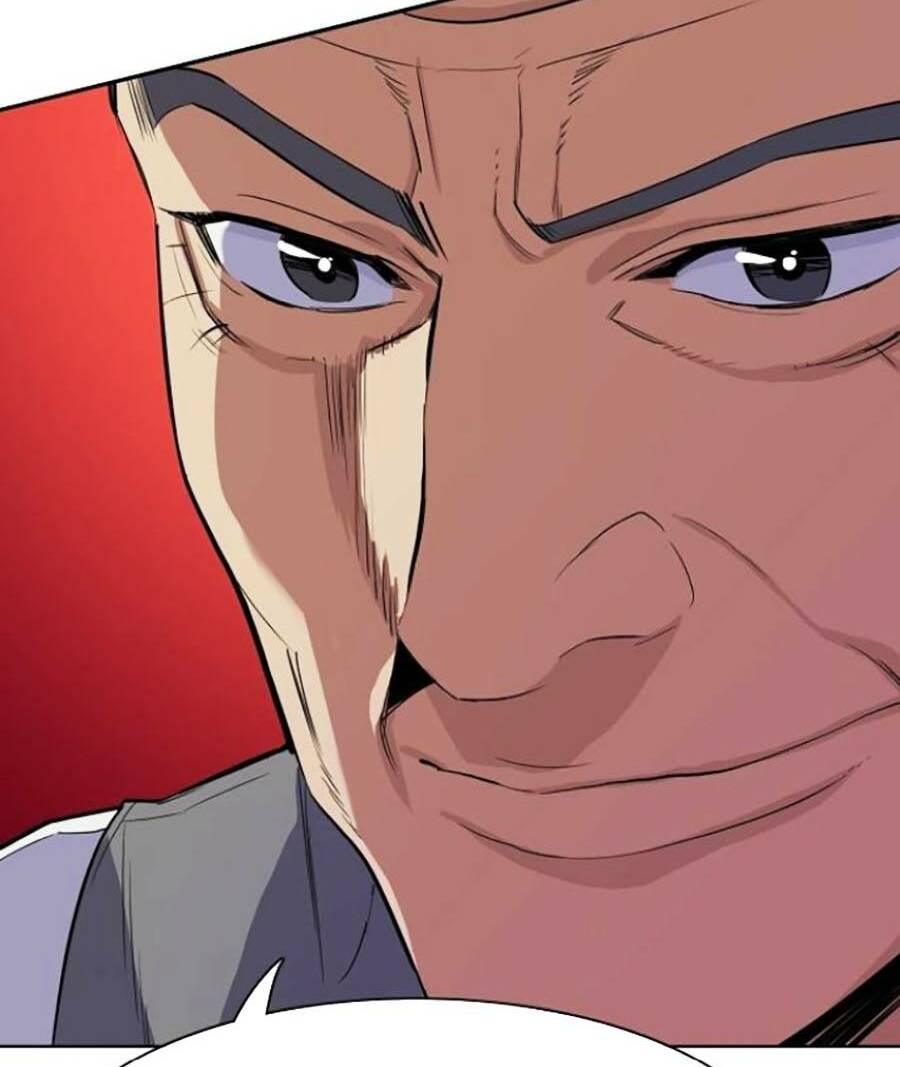 Tiểu Thiếu Gia Gia Tộc Tài Phiệt - Chapter 12 - Page 49