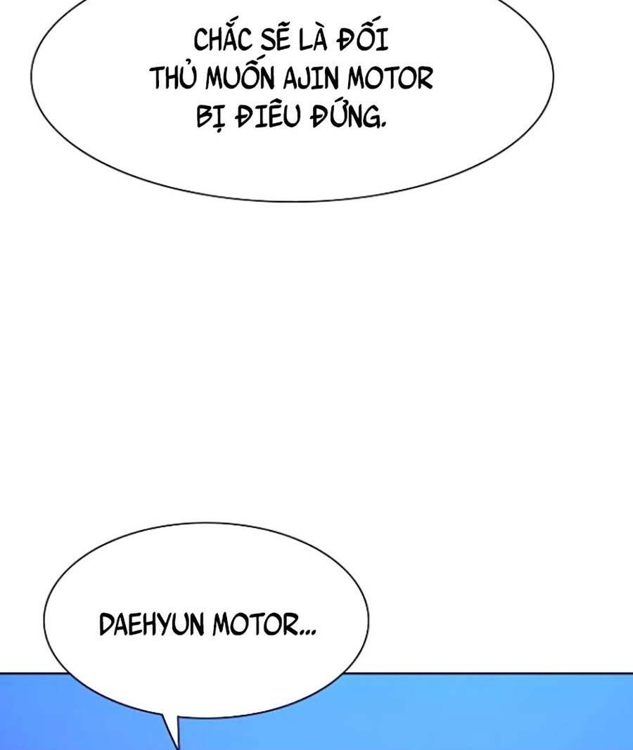 Tiểu Thiếu Gia Gia Tộc Tài Phiệt - Chapter 12 - Page 50