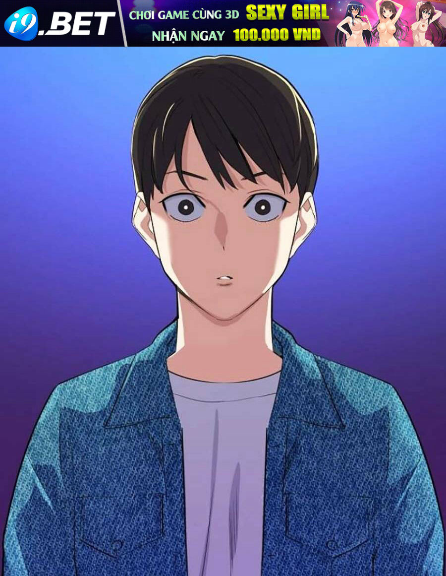 Tiểu Thiếu Gia Gia Tộc Tài Phiệt - Chapter 12 - Page 51