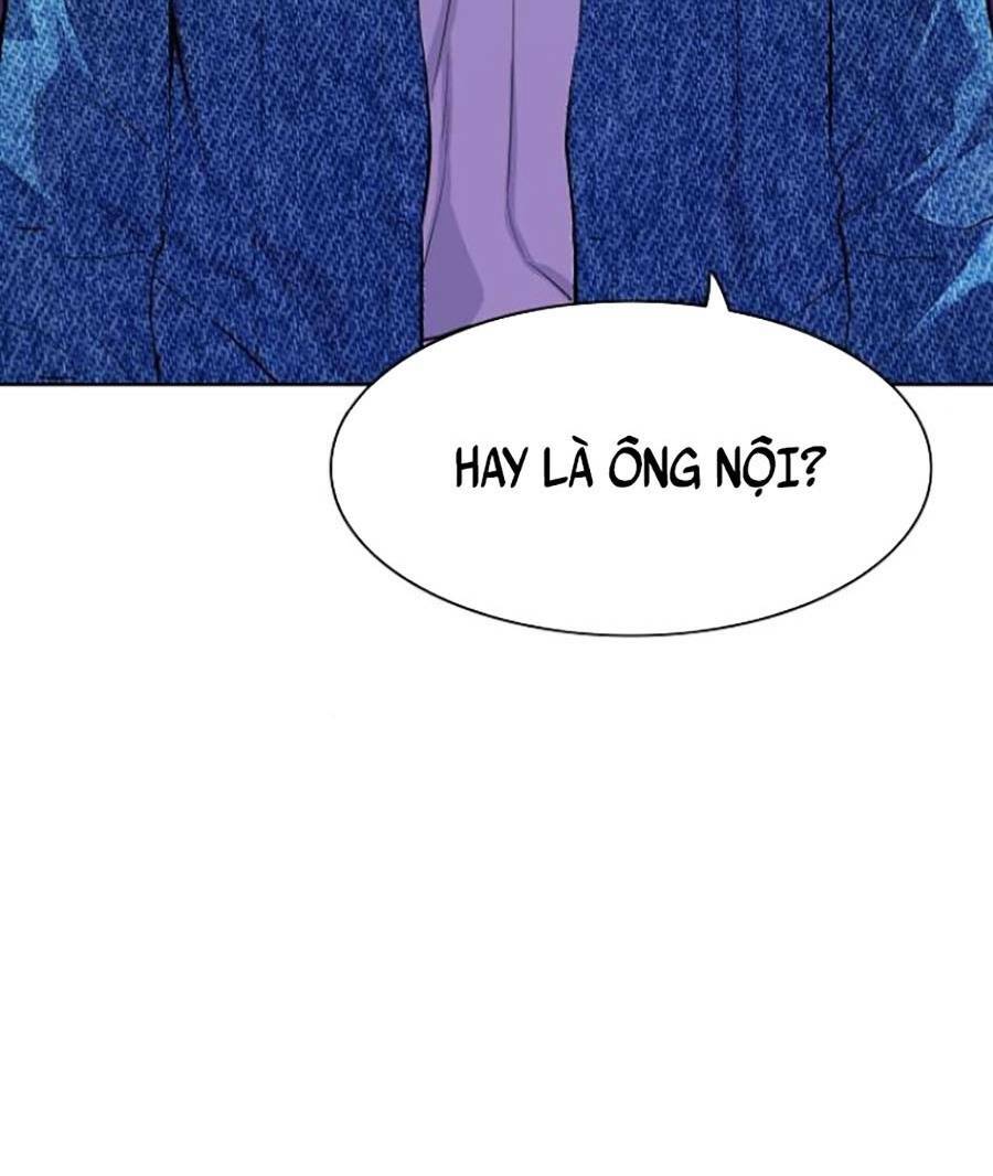 Tiểu Thiếu Gia Gia Tộc Tài Phiệt - Chapter 12 - Page 52