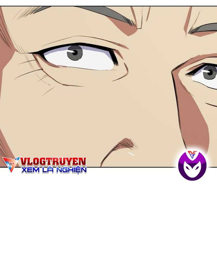 Tiểu Thiếu Gia Gia Tộc Tài Phiệt - Chapter 12 - Page 53