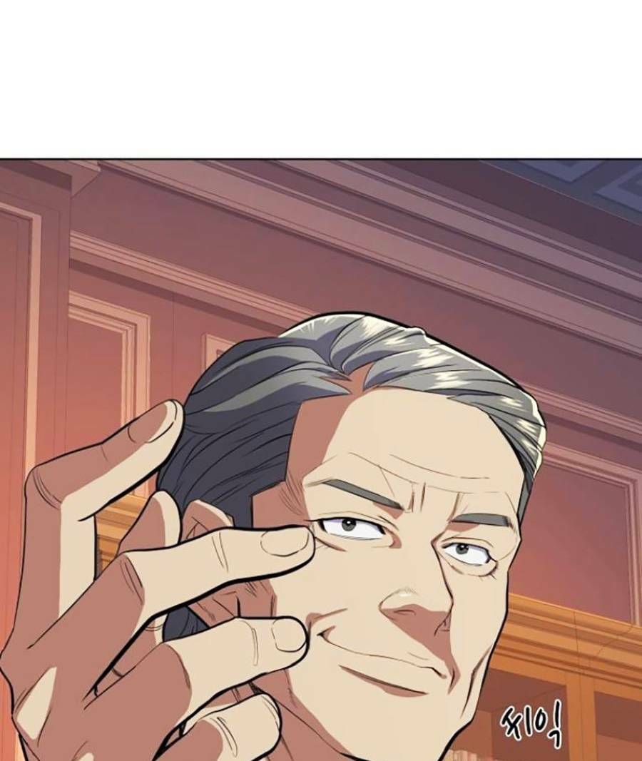 Tiểu Thiếu Gia Gia Tộc Tài Phiệt - Chapter 12 - Page 54