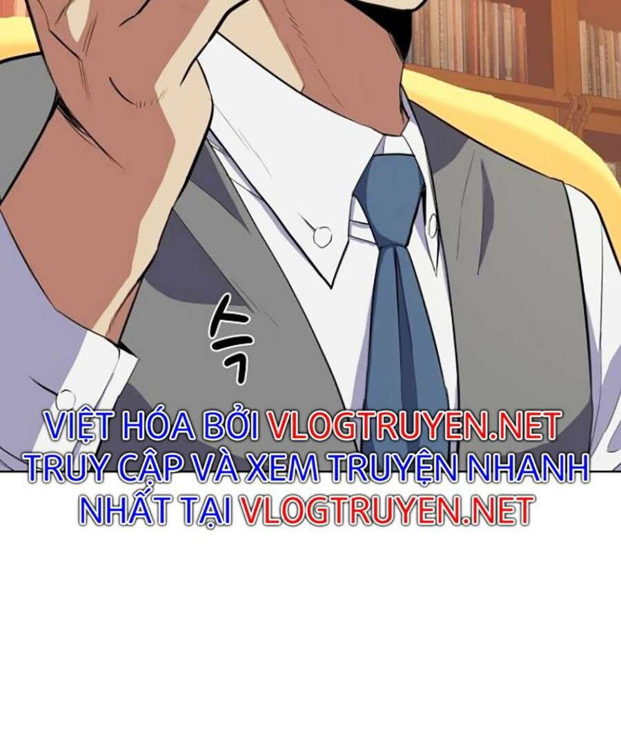 Tiểu Thiếu Gia Gia Tộc Tài Phiệt - Chapter 12 - Page 55