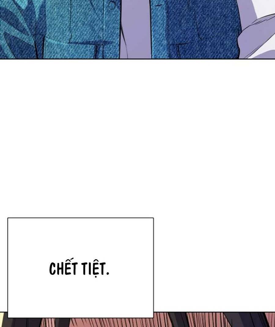 Tiểu Thiếu Gia Gia Tộc Tài Phiệt - Chapter 12 - Page 57