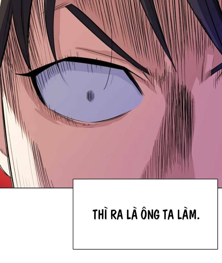 Tiểu Thiếu Gia Gia Tộc Tài Phiệt - Chapter 12 - Page 58