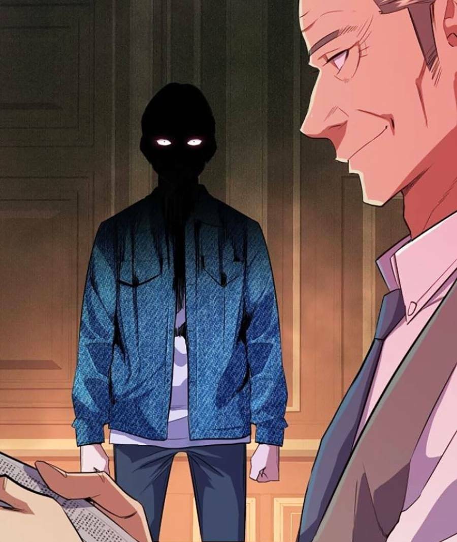 Tiểu Thiếu Gia Gia Tộc Tài Phiệt - Chapter 12 - Page 60