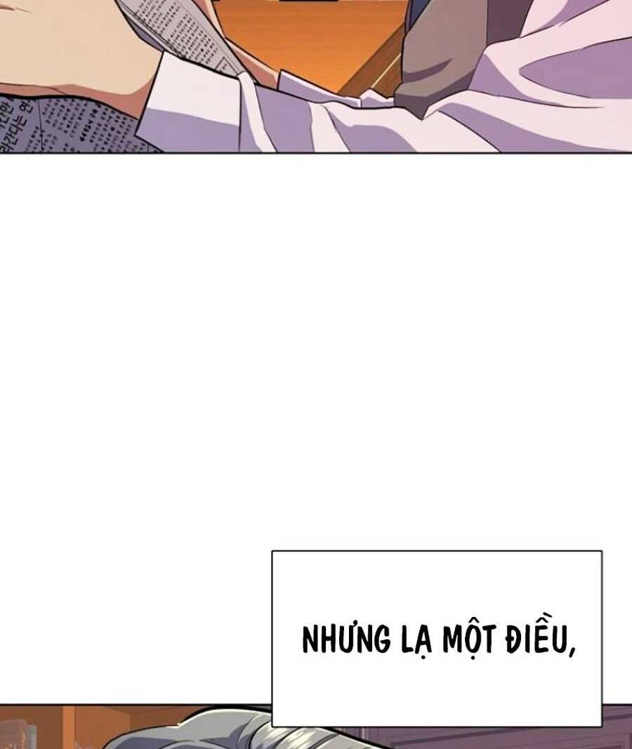 Tiểu Thiếu Gia Gia Tộc Tài Phiệt - Chapter 12 - Page 61
