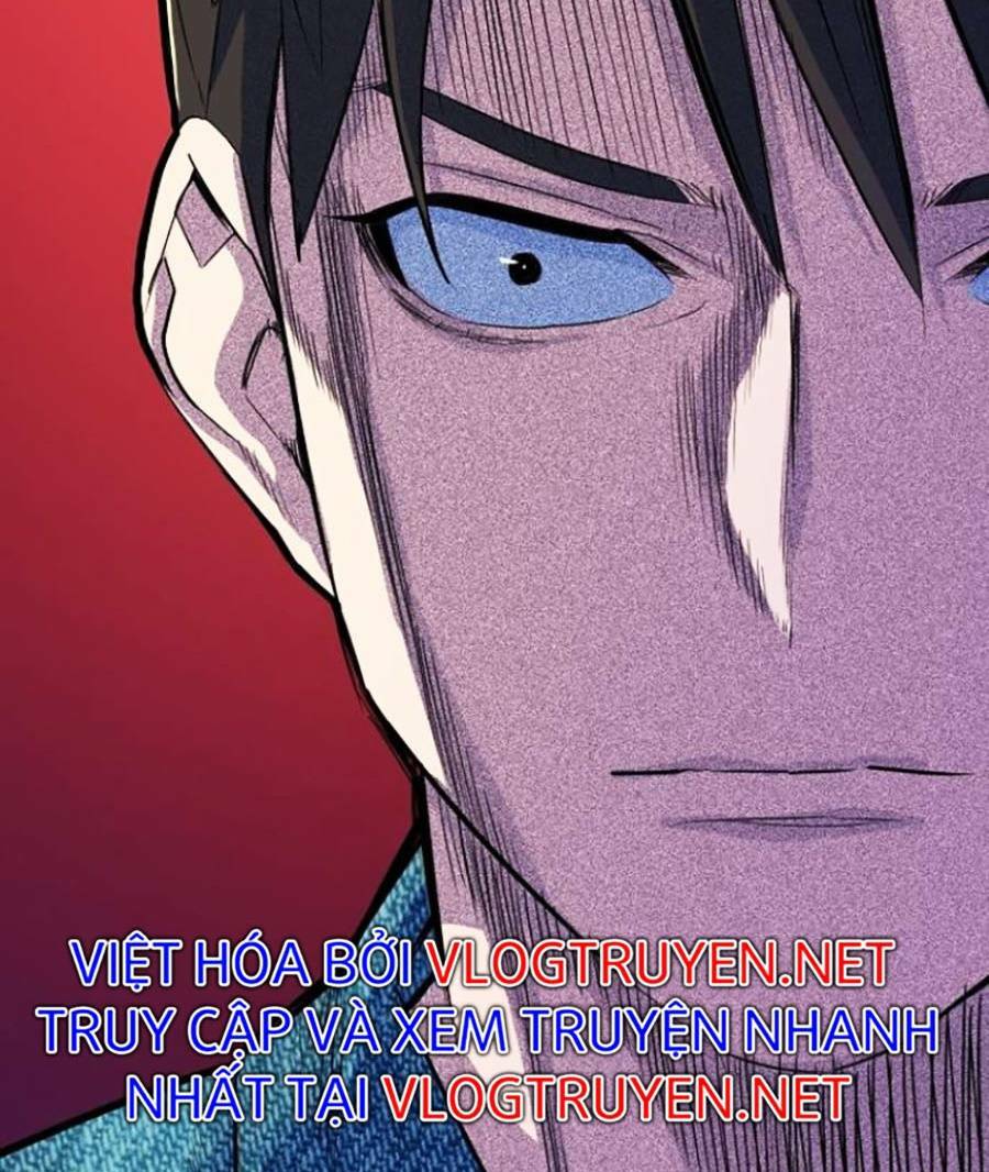 Tiểu Thiếu Gia Gia Tộc Tài Phiệt - Chapter 12 - Page 64