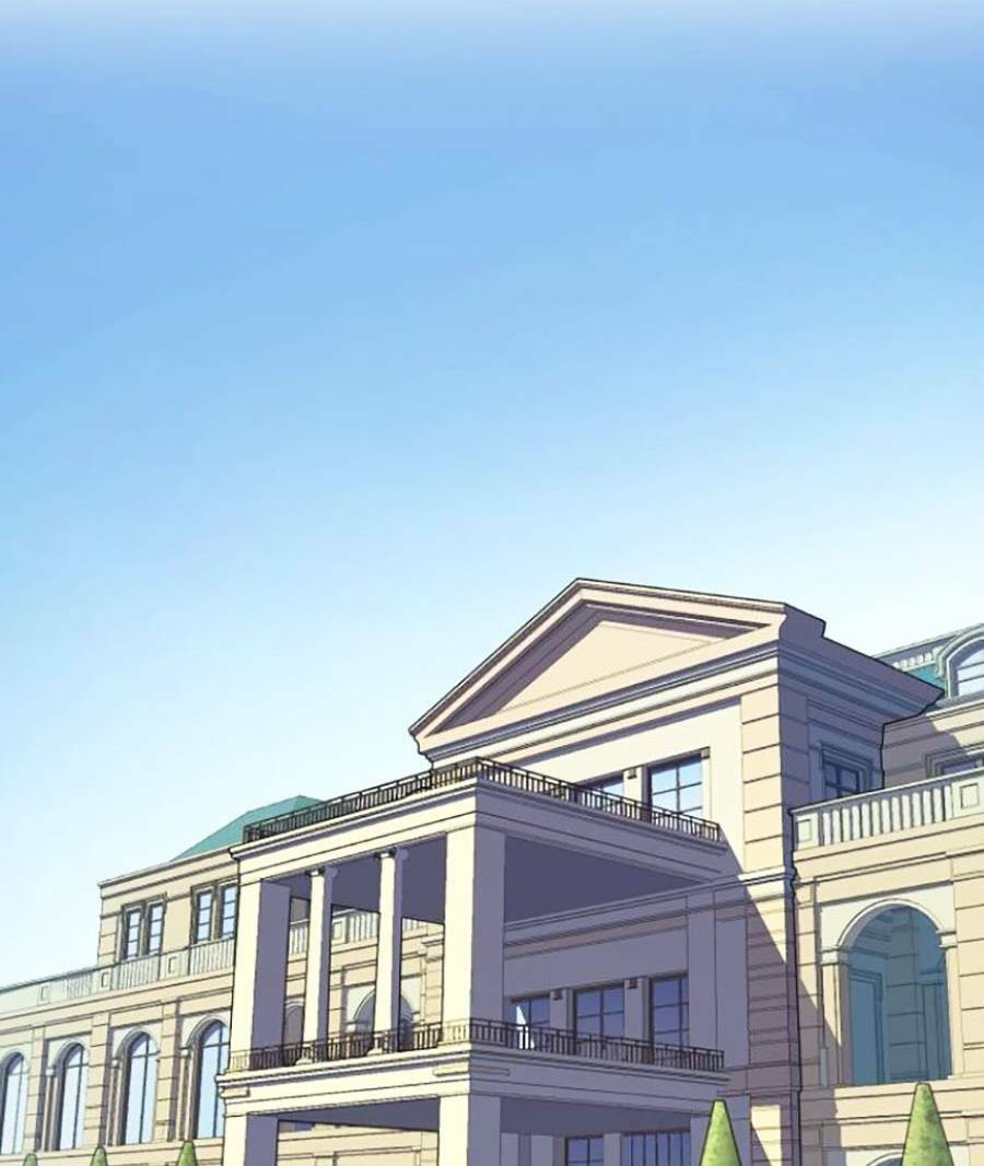 Tiểu Thiếu Gia Gia Tộc Tài Phiệt - Chapter 12 - Page 68