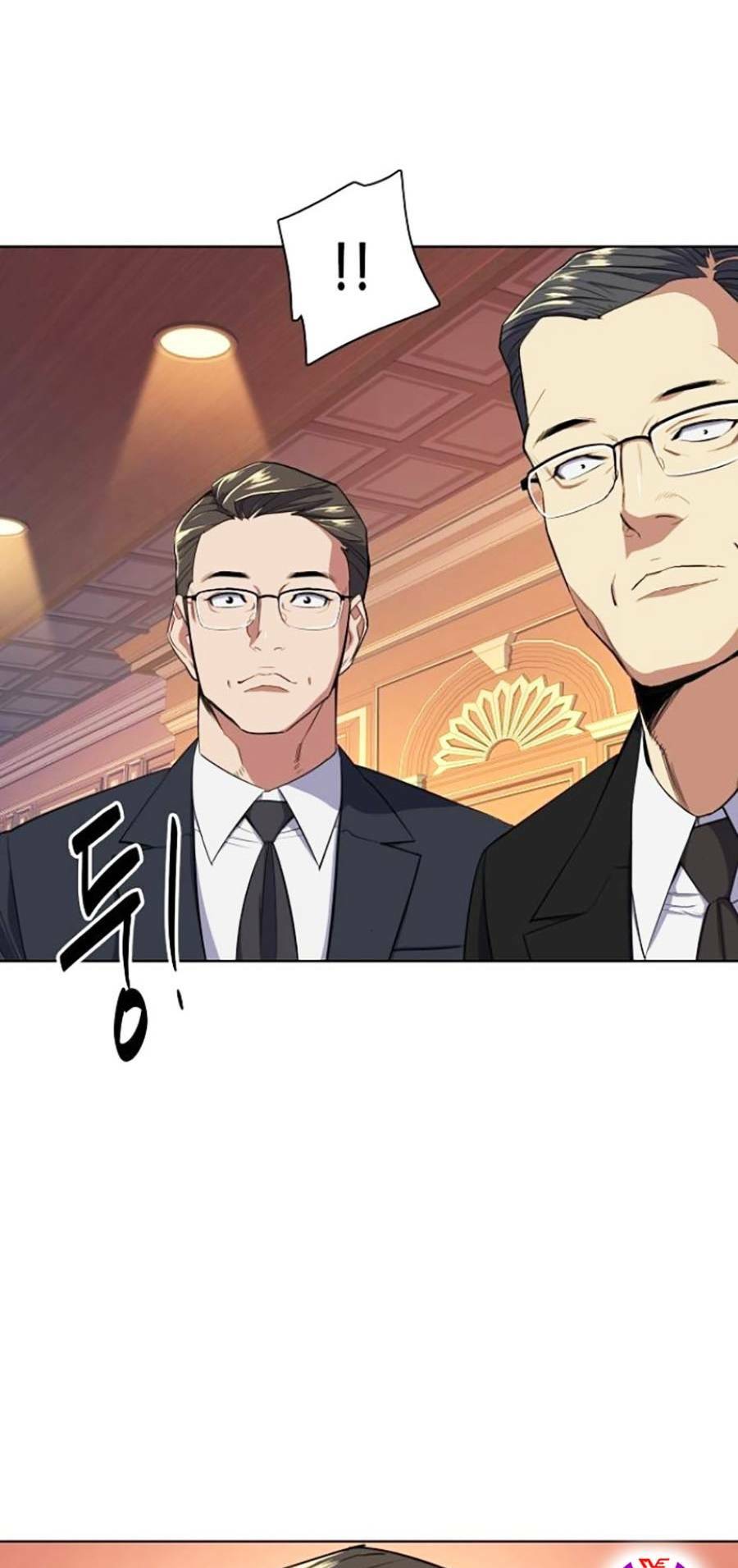 Tiểu Thiếu Gia Gia Tộc Tài Phiệt - Chapter 12 - Page 6