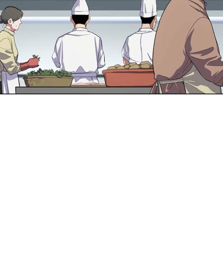 Tiểu Thiếu Gia Gia Tộc Tài Phiệt - Chapter 12 - Page 70