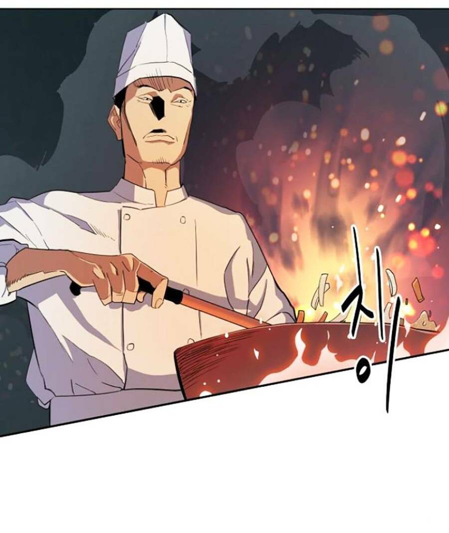 Tiểu Thiếu Gia Gia Tộc Tài Phiệt - Chapter 12 - Page 71