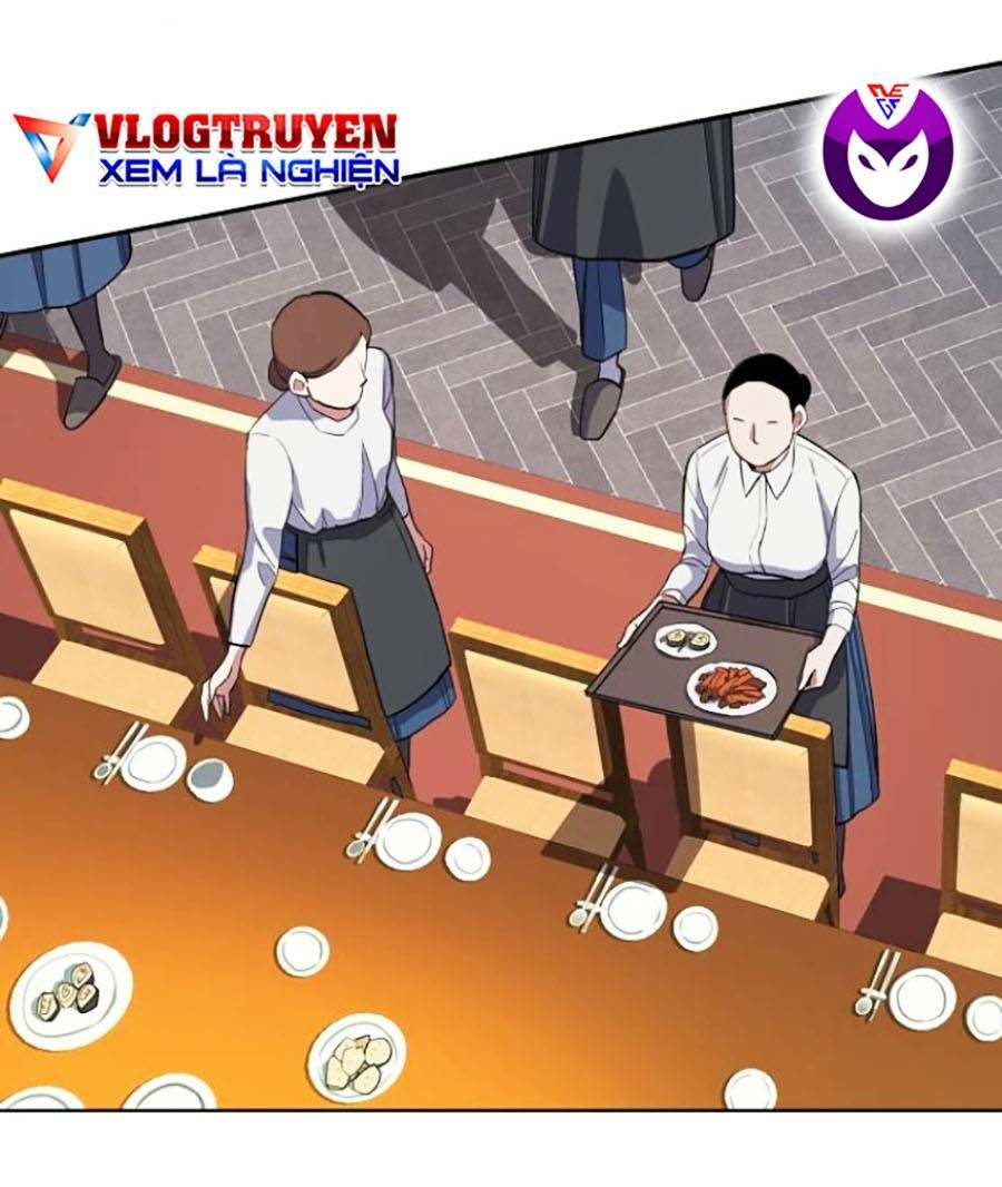 Tiểu Thiếu Gia Gia Tộc Tài Phiệt - Chapter 12 - Page 72