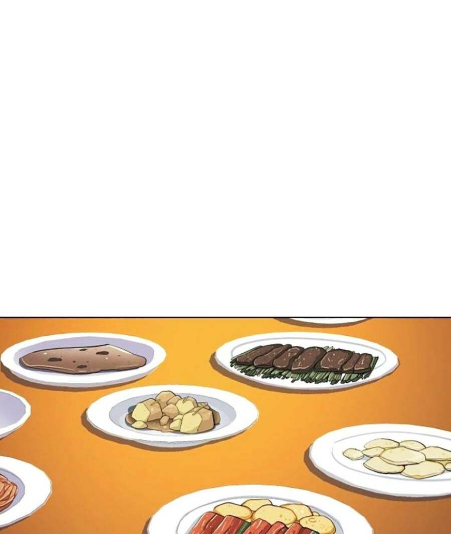 Tiểu Thiếu Gia Gia Tộc Tài Phiệt - Chapter 12 - Page 73