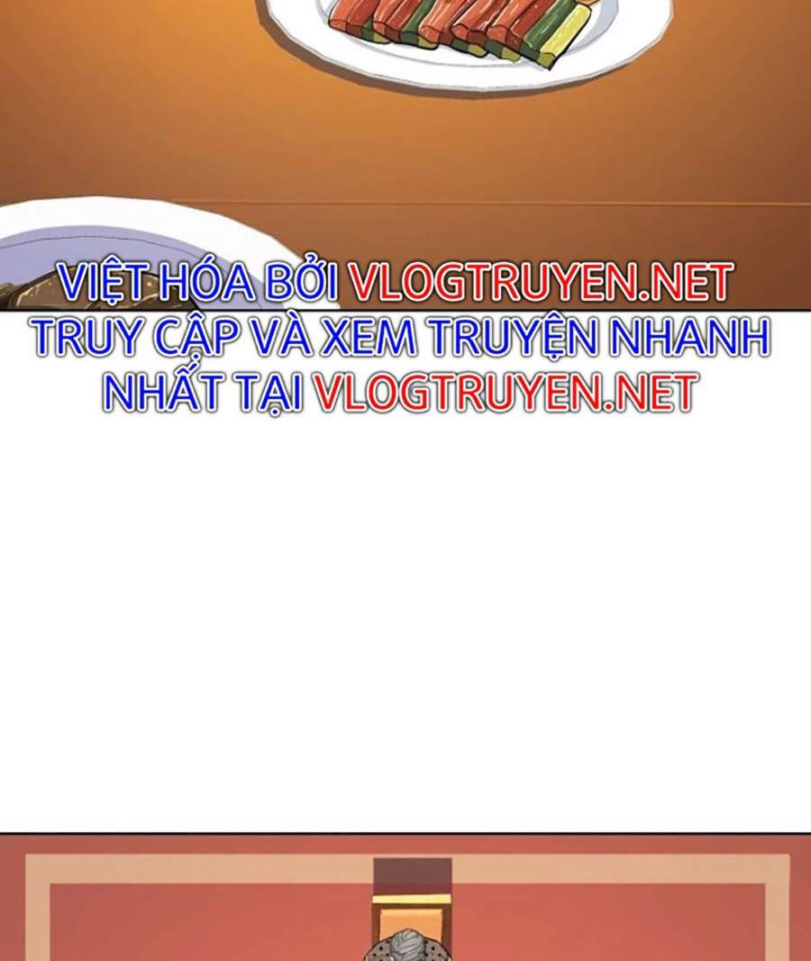 Tiểu Thiếu Gia Gia Tộc Tài Phiệt - Chapter 12 - Page 74
