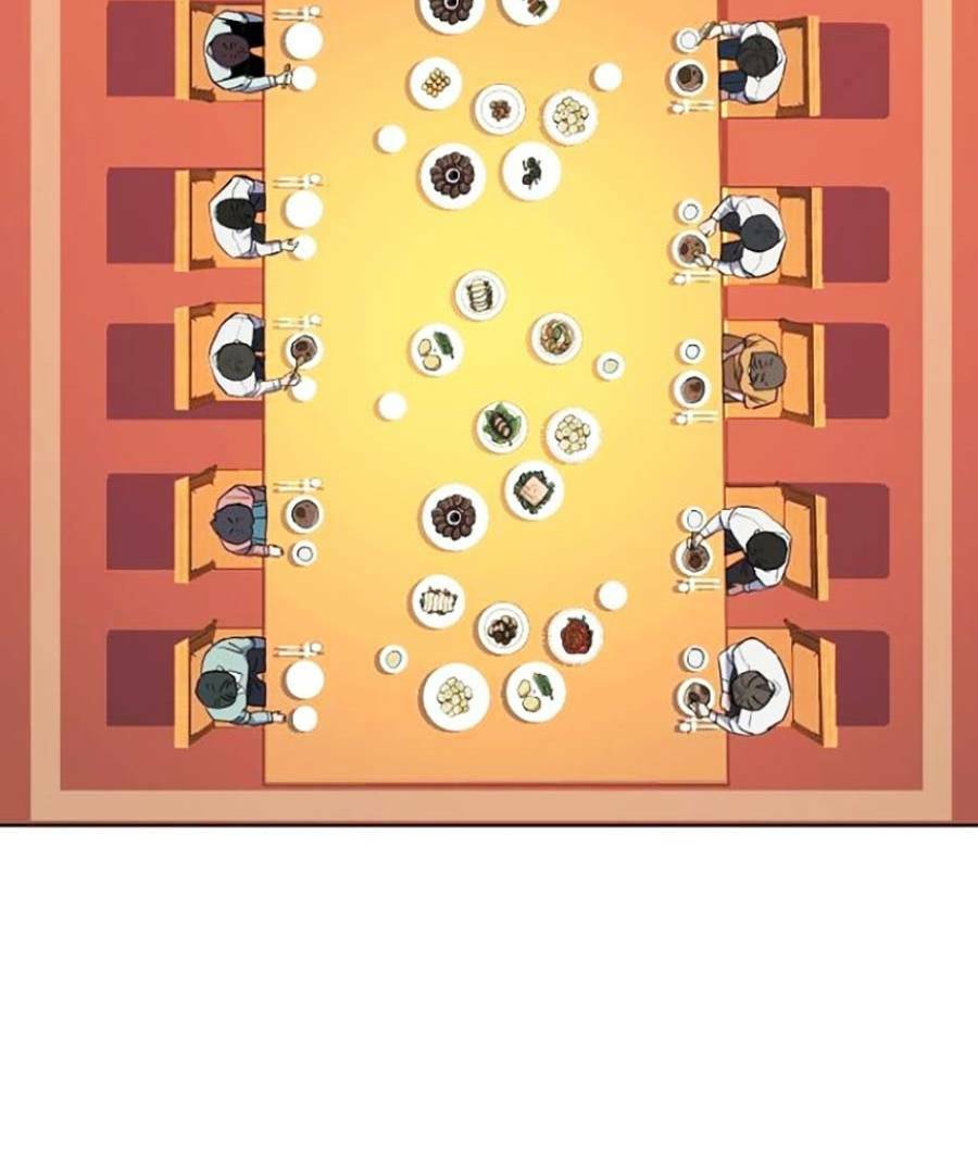 Tiểu Thiếu Gia Gia Tộc Tài Phiệt - Chapter 12 - Page 76