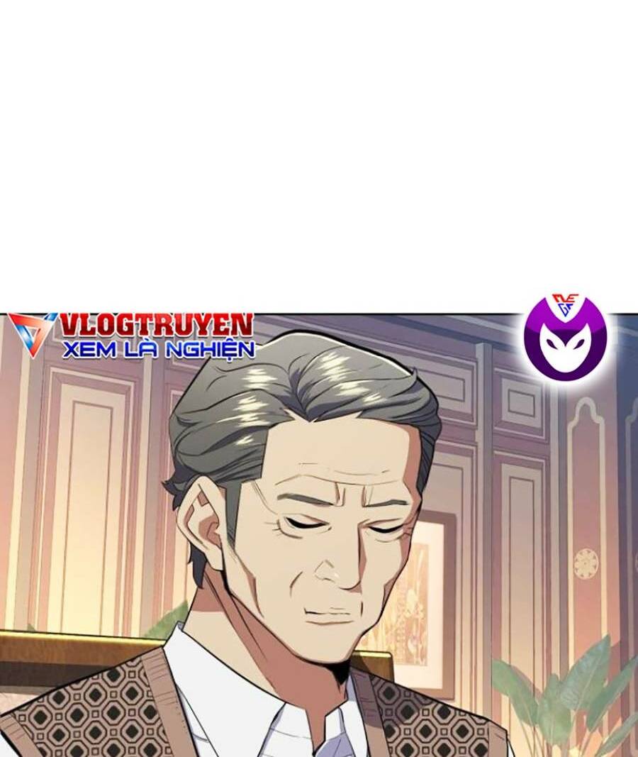 Tiểu Thiếu Gia Gia Tộc Tài Phiệt - Chapter 12 - Page 77