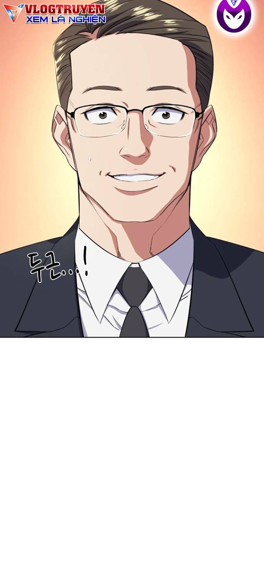 Tiểu Thiếu Gia Gia Tộc Tài Phiệt - Chapter 12 - Page 7