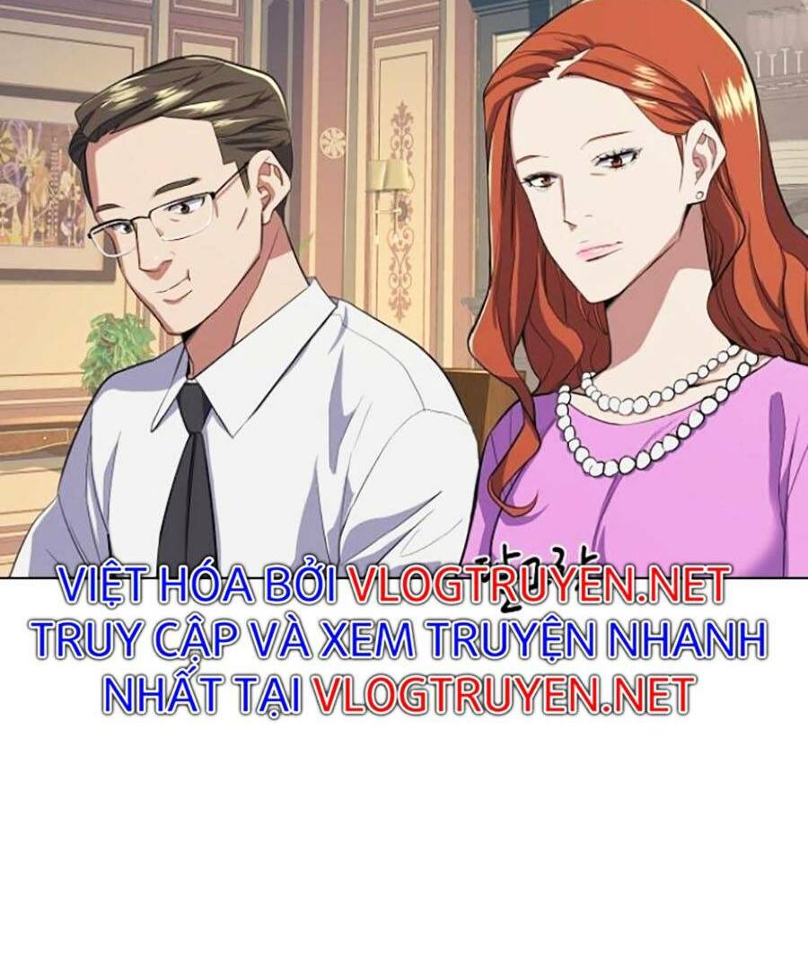 Tiểu Thiếu Gia Gia Tộc Tài Phiệt - Chapter 12 - Page 79