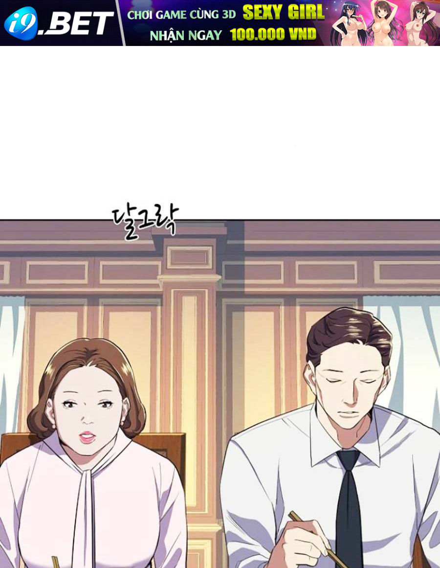 Tiểu Thiếu Gia Gia Tộc Tài Phiệt - Chapter 12 - Page 80