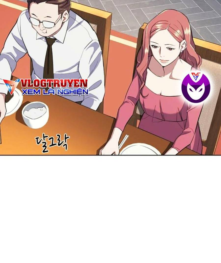 Tiểu Thiếu Gia Gia Tộc Tài Phiệt - Chapter 12 - Page 83