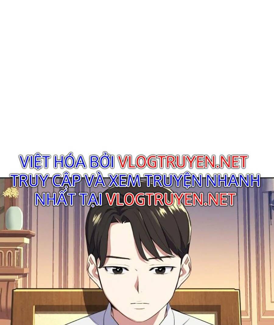 Tiểu Thiếu Gia Gia Tộc Tài Phiệt - Chapter 12 - Page 85