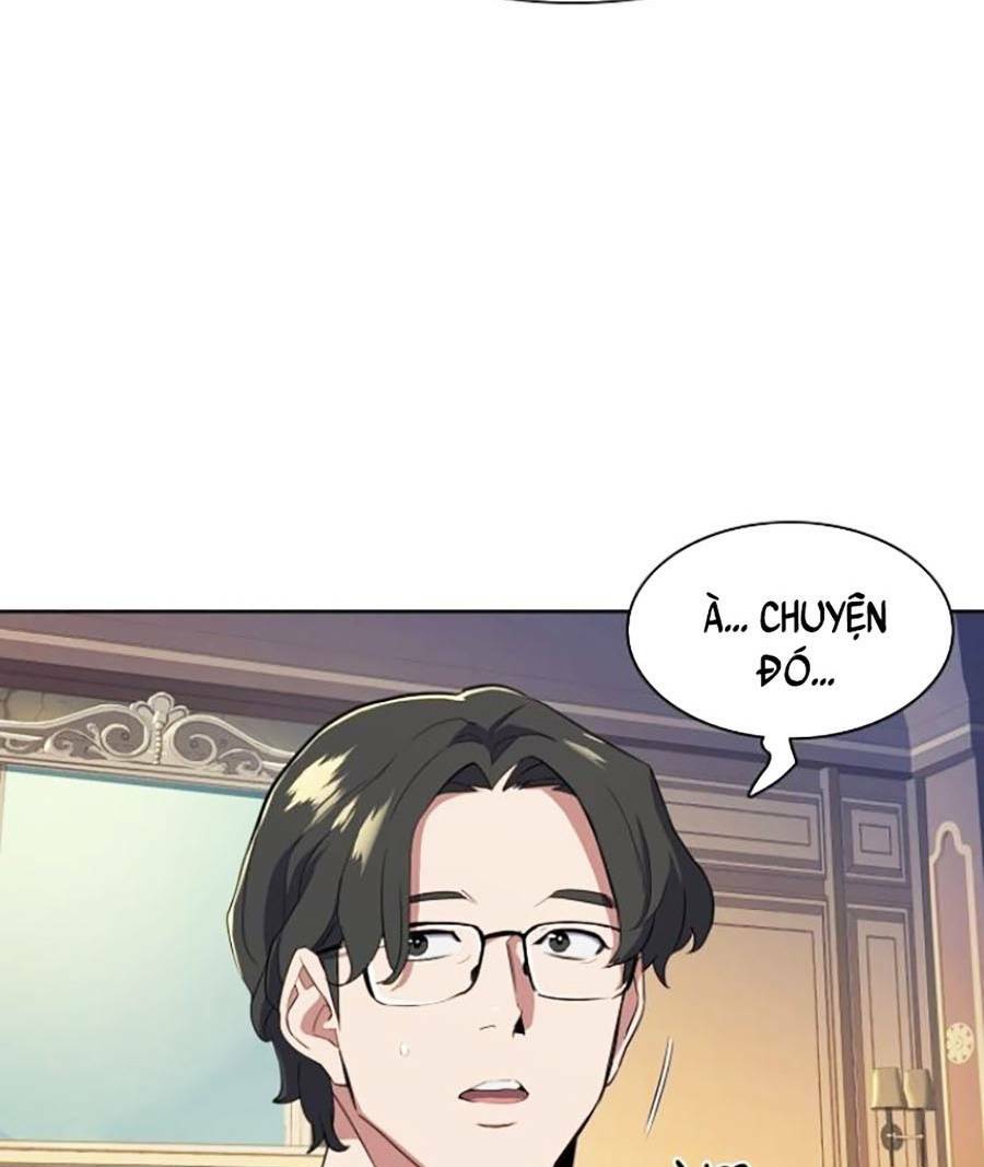 Tiểu Thiếu Gia Gia Tộc Tài Phiệt - Chapter 12 - Page 88