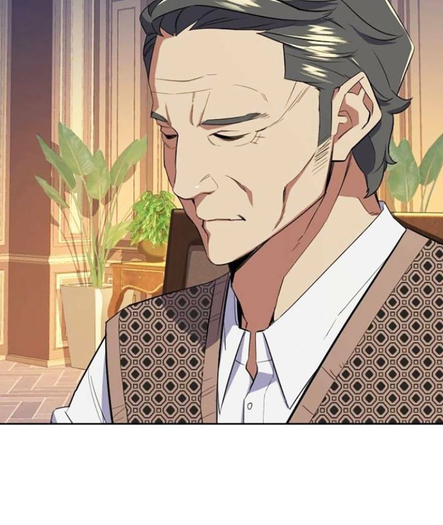 Tiểu Thiếu Gia Gia Tộc Tài Phiệt - Chapter 12 - Page 90