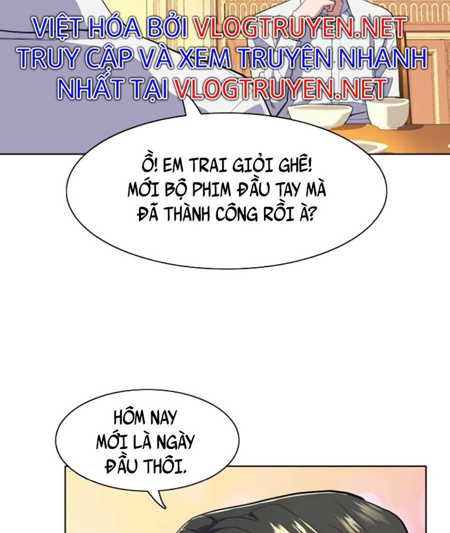 Tiểu Thiếu Gia Gia Tộc Tài Phiệt - Chapter 12 - Page 92