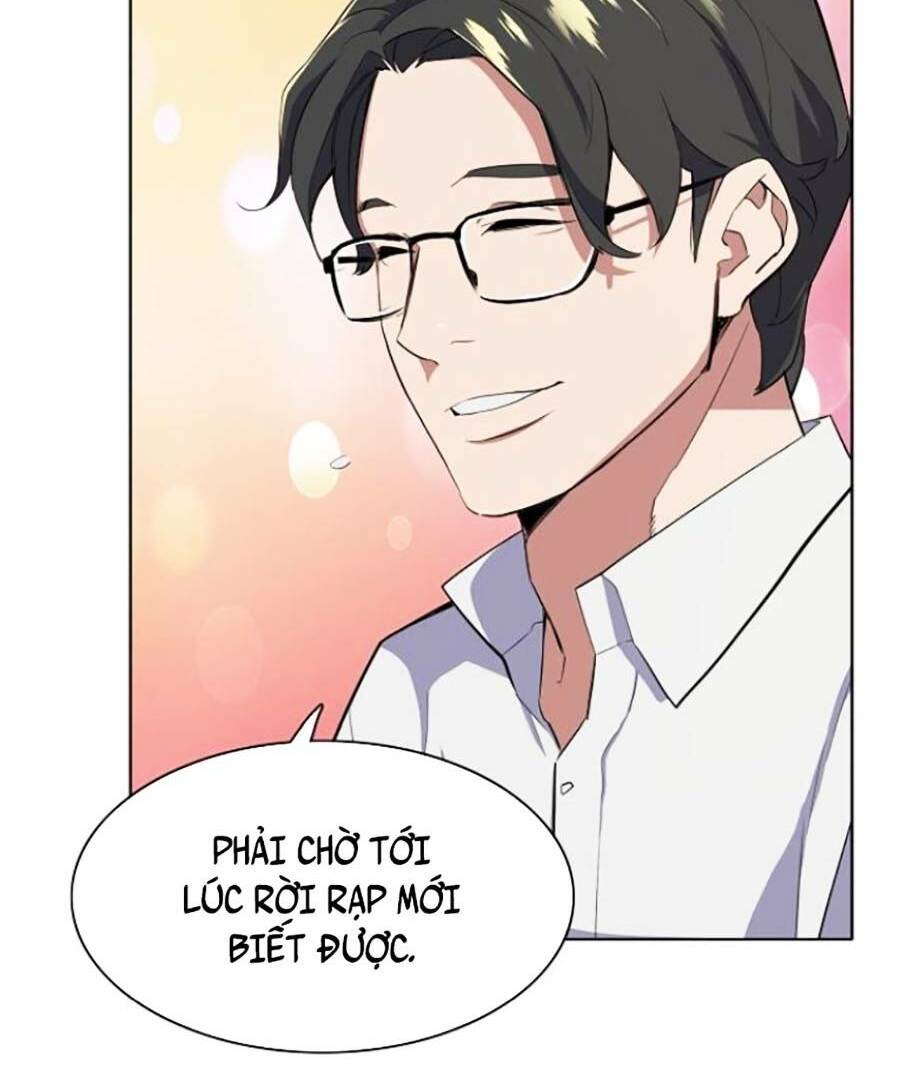 Tiểu Thiếu Gia Gia Tộc Tài Phiệt - Chapter 12 - Page 93