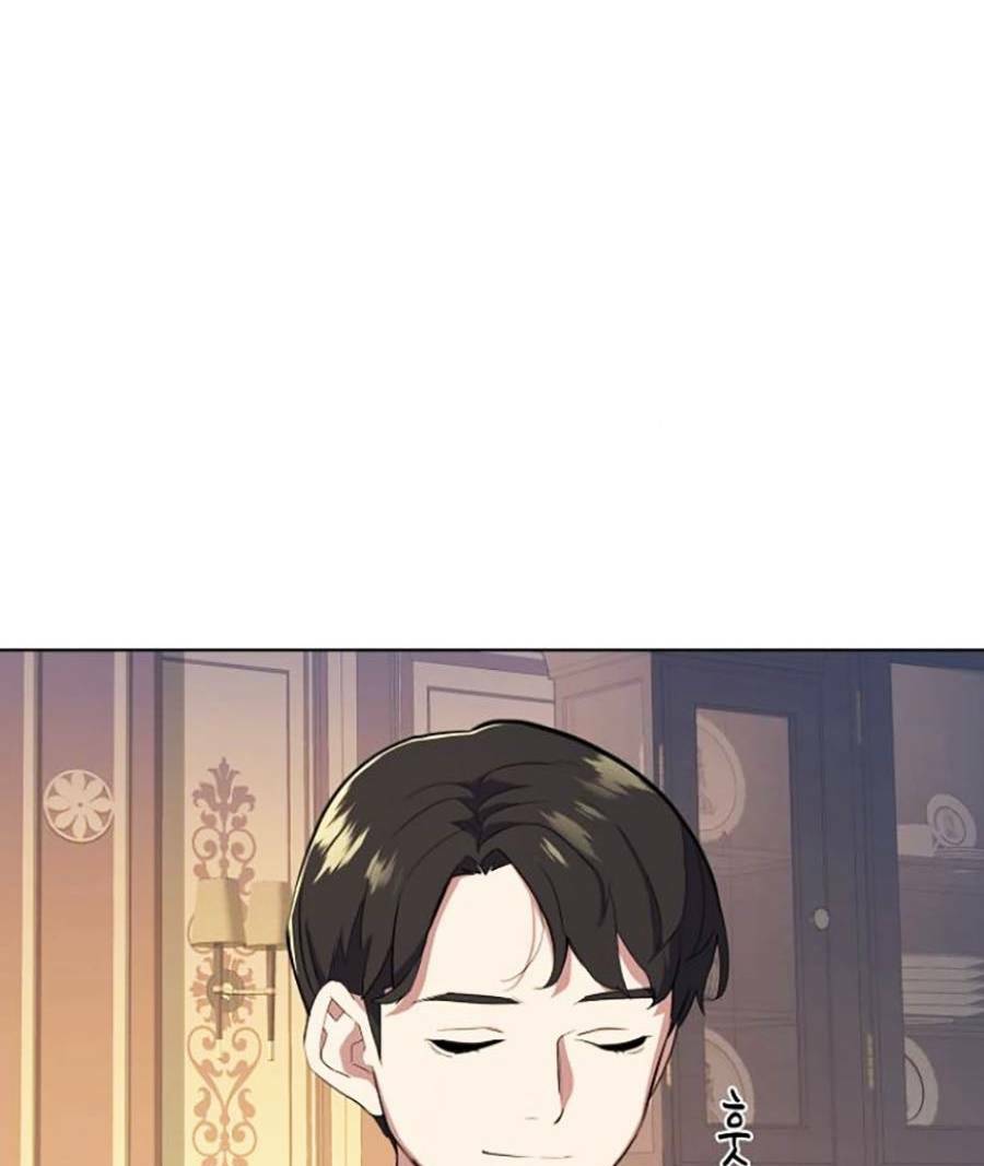 Tiểu Thiếu Gia Gia Tộc Tài Phiệt - Chapter 12 - Page 94