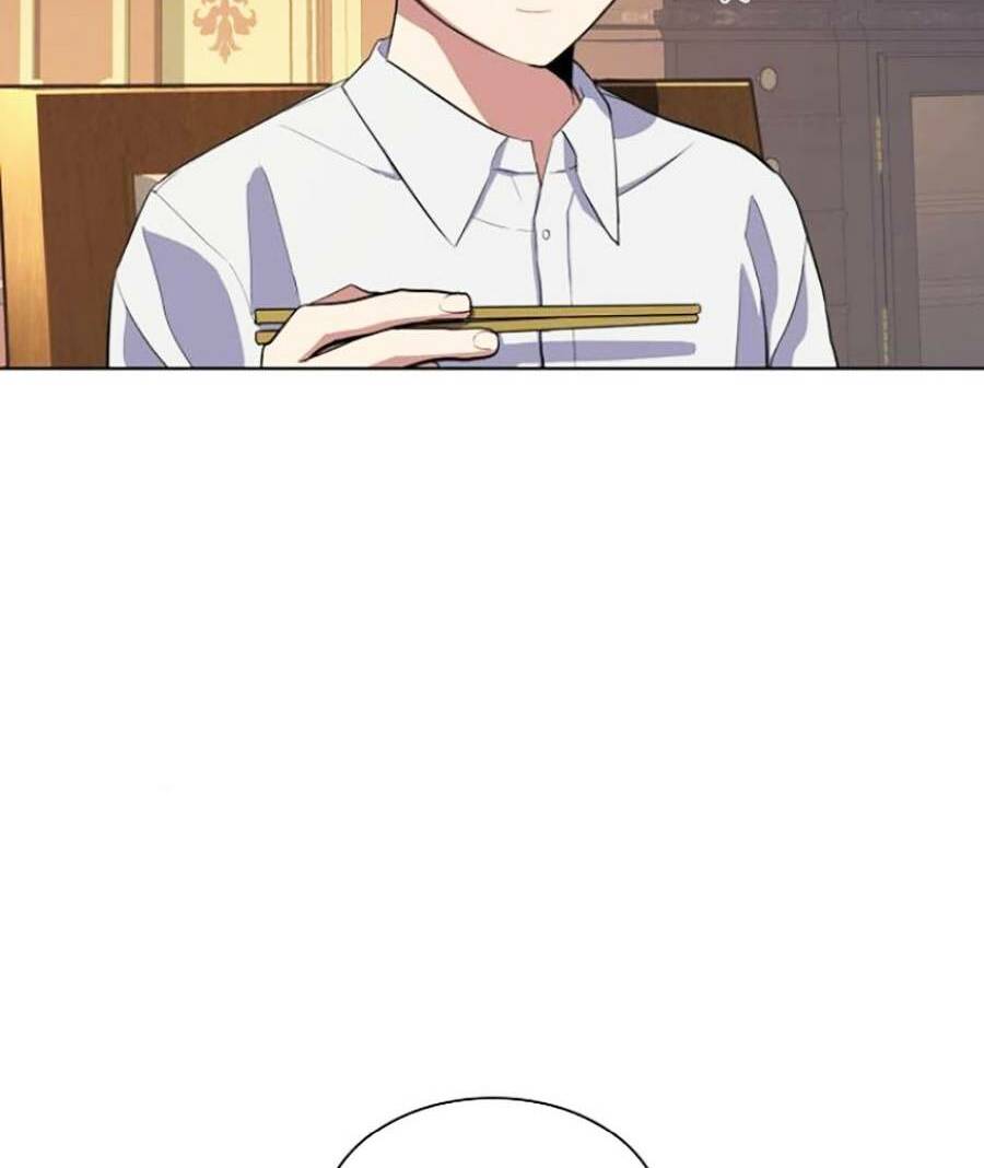 Tiểu Thiếu Gia Gia Tộc Tài Phiệt - Chapter 12 - Page 95