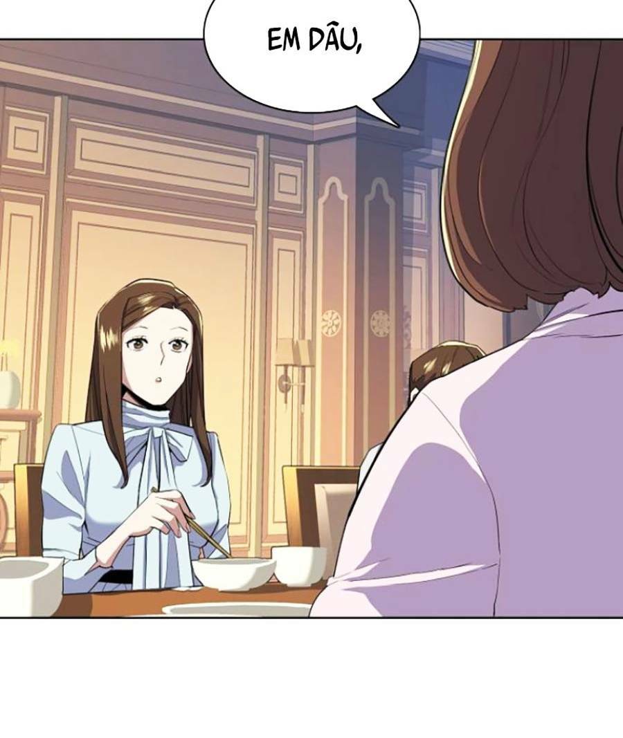 Tiểu Thiếu Gia Gia Tộc Tài Phiệt - Chapter 12 - Page 96