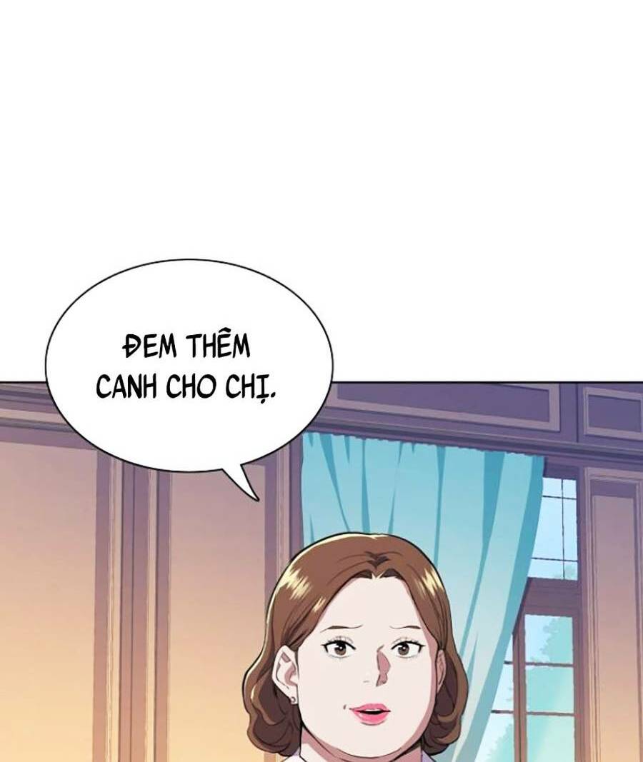 Tiểu Thiếu Gia Gia Tộc Tài Phiệt - Chapter 12 - Page 97