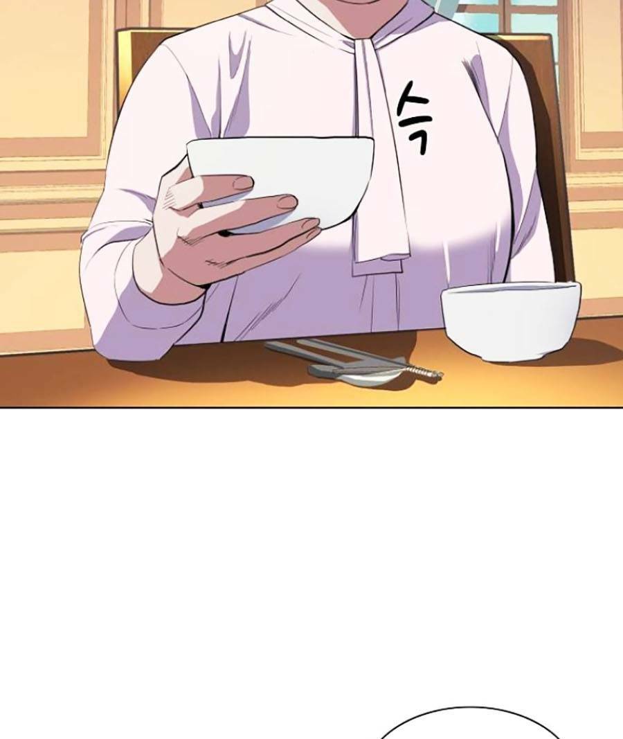 Tiểu Thiếu Gia Gia Tộc Tài Phiệt - Chapter 12 - Page 98