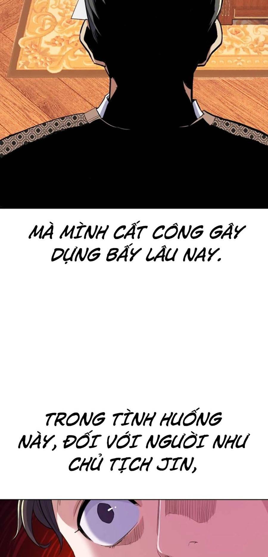 Tiểu Thiếu Gia Gia Tộc Tài Phiệt - Chapter 13 - Page 9