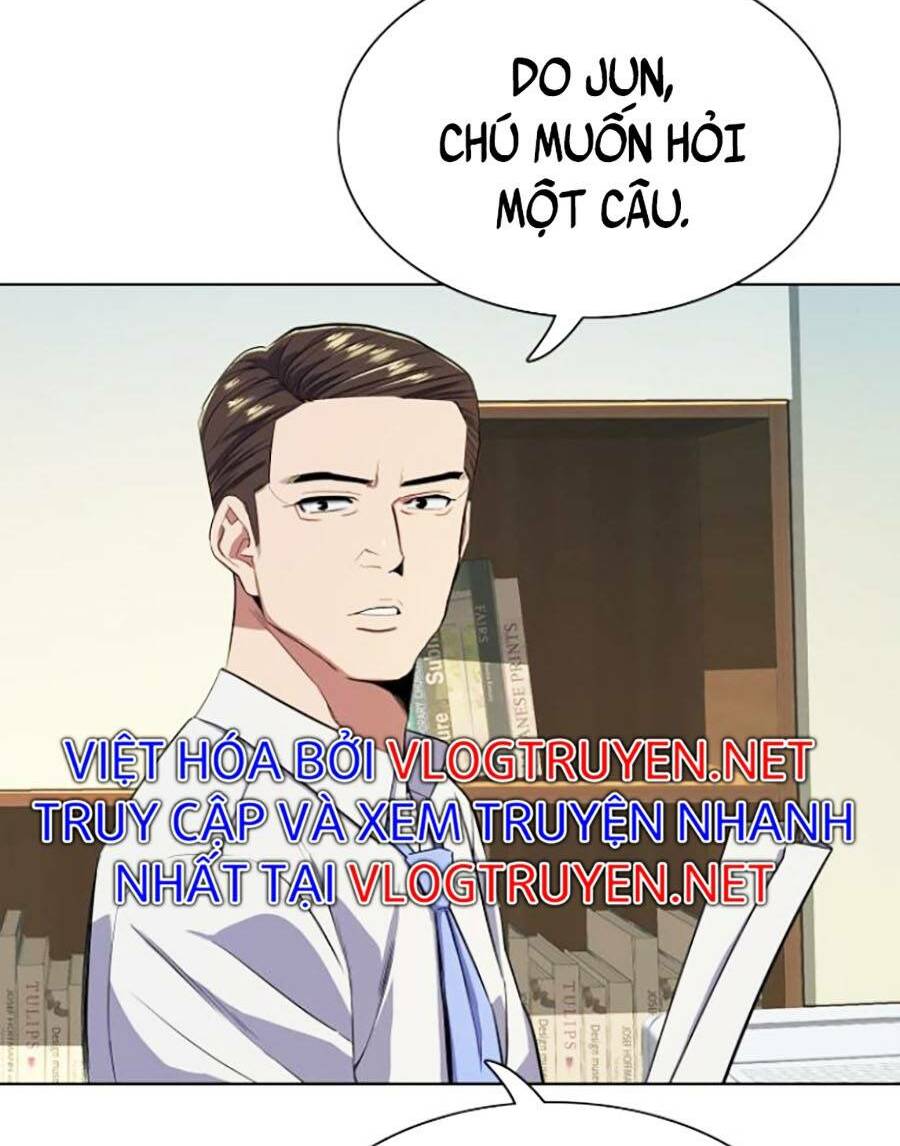 Tiểu Thiếu Gia Gia Tộc Tài Phiệt - Chapter 13 - Page 99