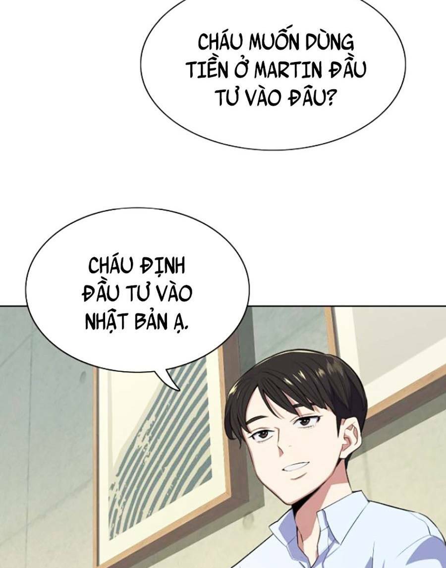 Tiểu Thiếu Gia Gia Tộc Tài Phiệt - Chapter 13 - Page 100