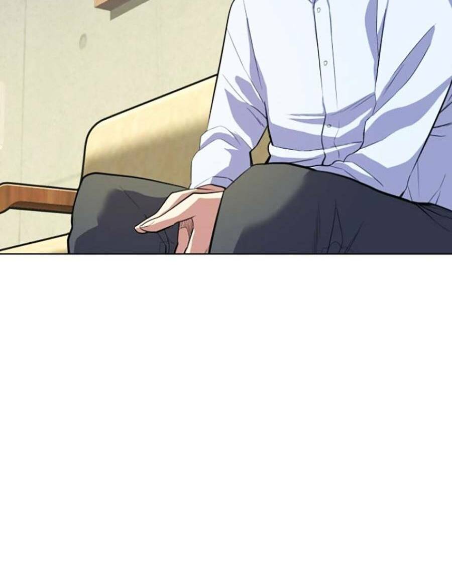 Tiểu Thiếu Gia Gia Tộc Tài Phiệt - Chapter 13 - Page 101