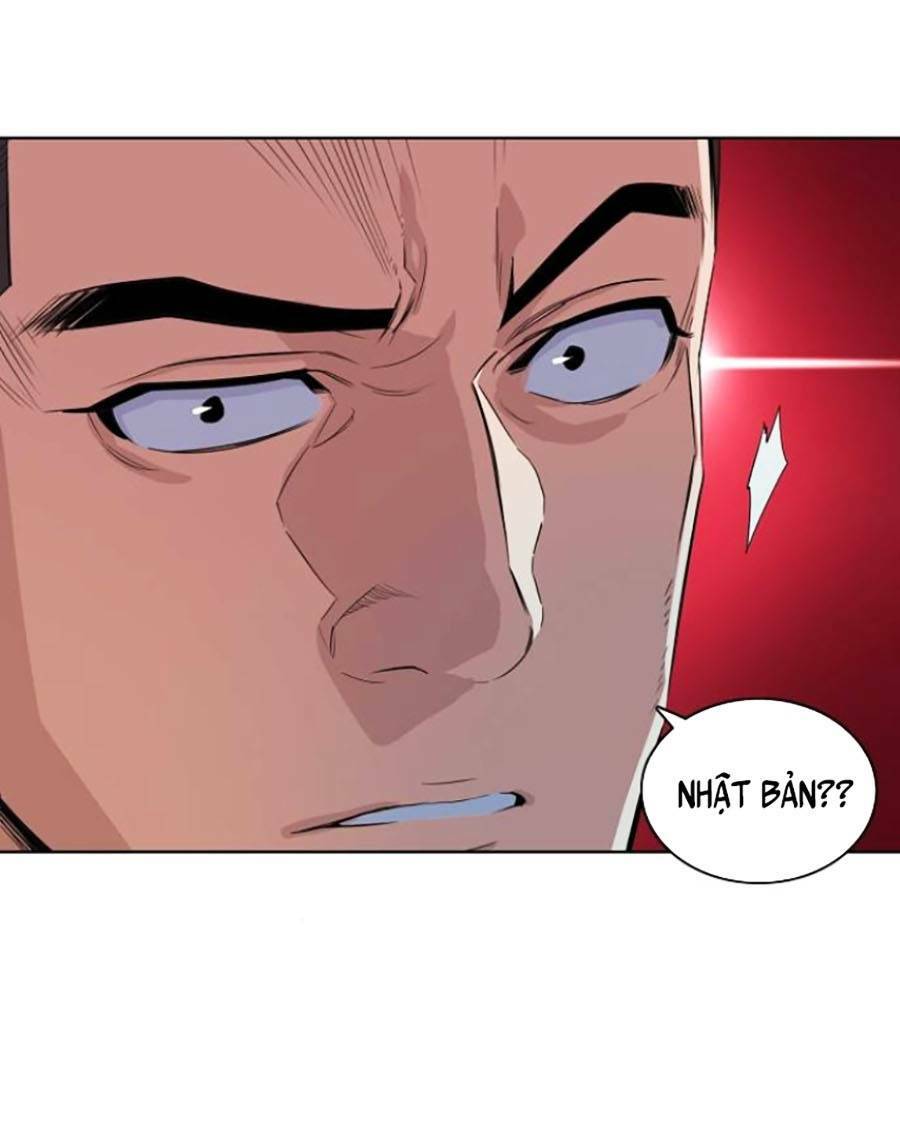 Tiểu Thiếu Gia Gia Tộc Tài Phiệt - Chapter 13 - Page 102