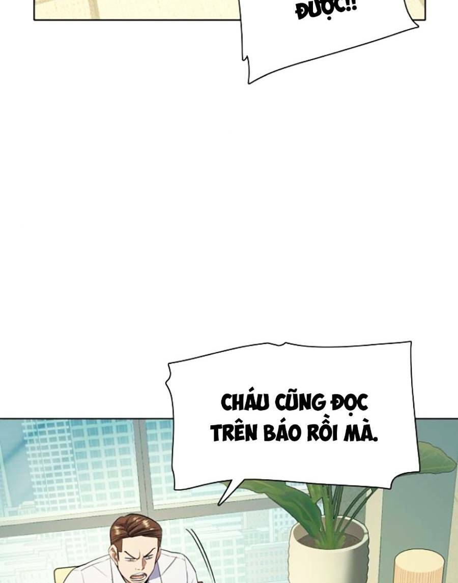 Tiểu Thiếu Gia Gia Tộc Tài Phiệt - Chapter 13 - Page 104