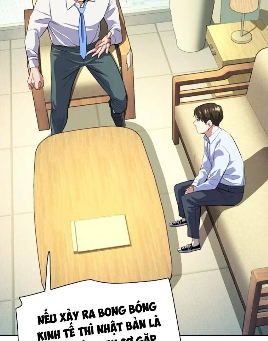 Tiểu Thiếu Gia Gia Tộc Tài Phiệt - Chapter 13 - Page 105