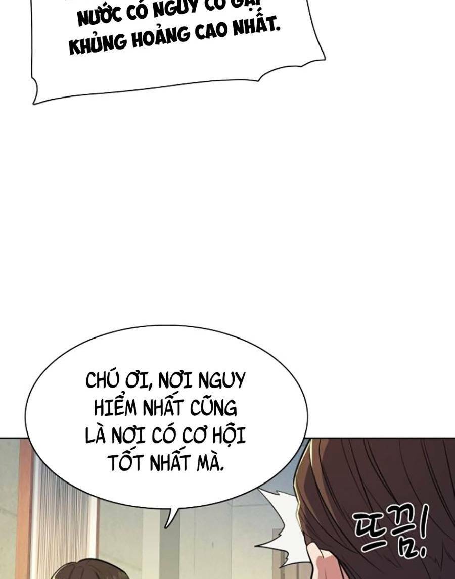 Tiểu Thiếu Gia Gia Tộc Tài Phiệt - Chapter 13 - Page 106