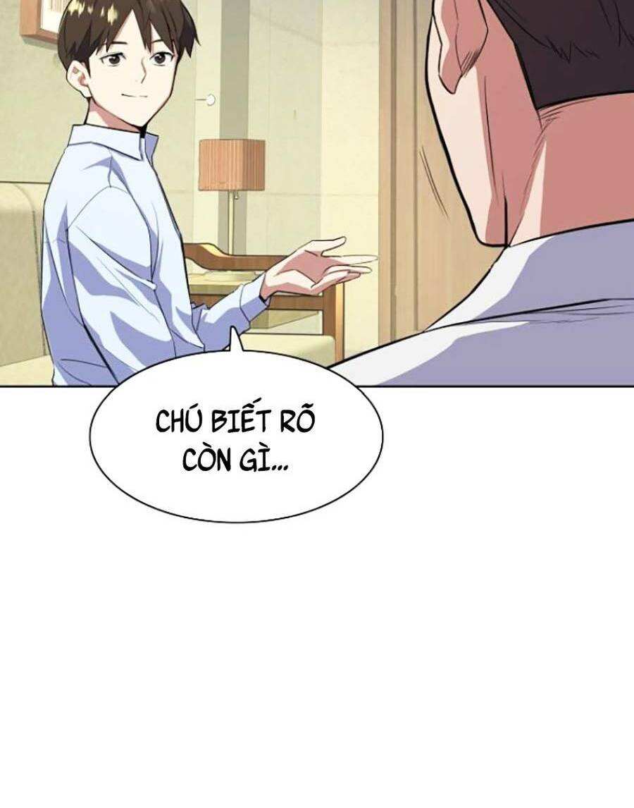 Tiểu Thiếu Gia Gia Tộc Tài Phiệt - Chapter 13 - Page 107