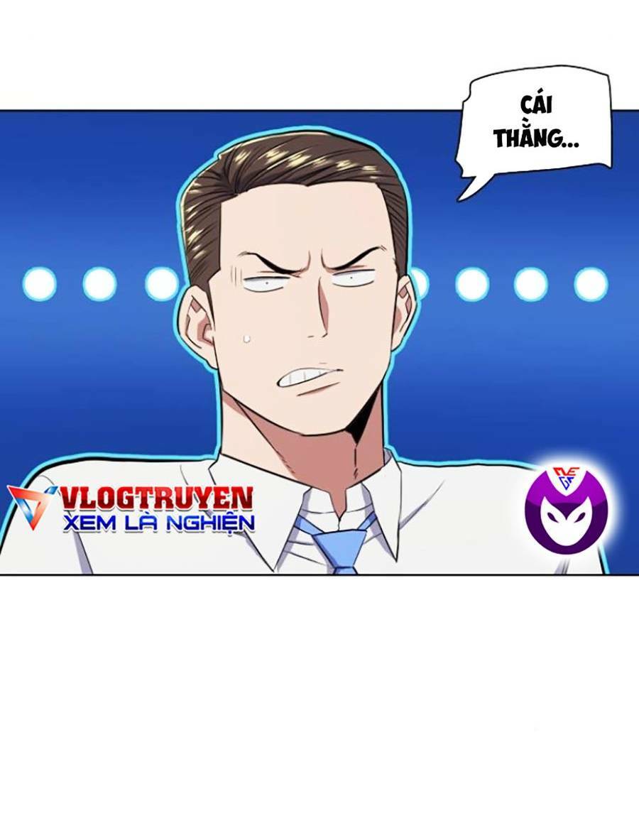 Tiểu Thiếu Gia Gia Tộc Tài Phiệt - Chapter 13 - Page 108