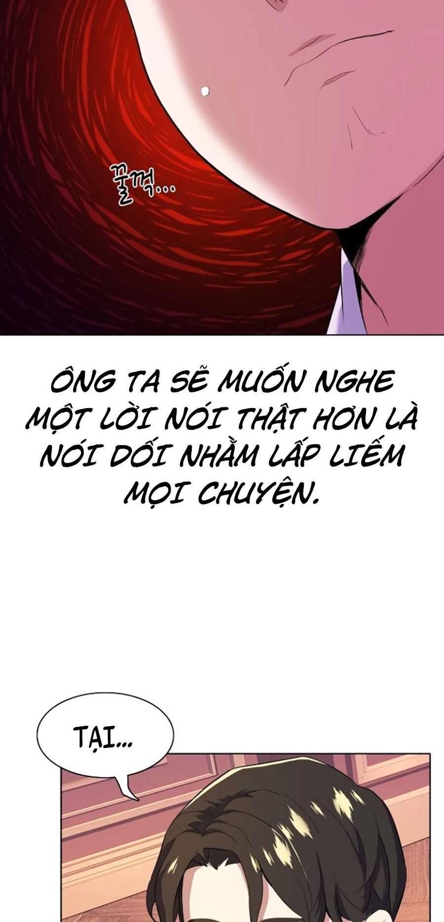 Tiểu Thiếu Gia Gia Tộc Tài Phiệt - Chapter 13 - Page 10